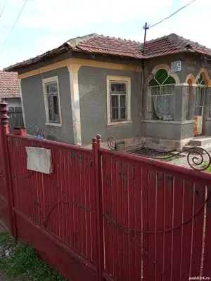 De vânzare  - imagine 3