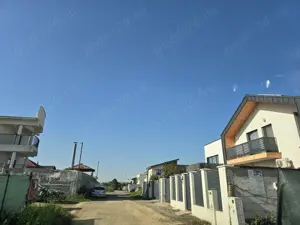 Teren de vanzare in Constanta zona Km 5 - imagine 4