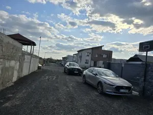 Teren de vanzare in Constanta zona Km 5 - imagine 5