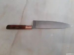 cutit pentru filetat, transat,feliat