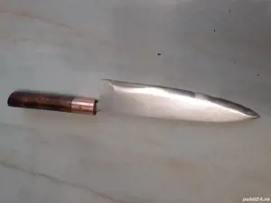 cutit pentru filetat, transat,feliat - imagine 4