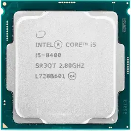 Intel Core i7-6800K i7-5820K i7-3820 i7-4790K i7-4770 i5-4590T i5-3570K i7-3770 i7-2600K i5-2500K - imagine 3