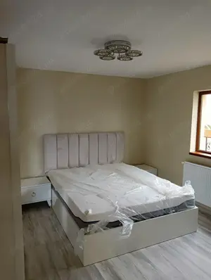 Vând casă Valu lui Traian