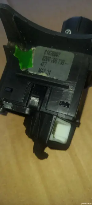 pieseelectrice auto - imagine 2