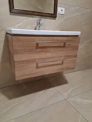 Vând mobilier baie  - imagine 2