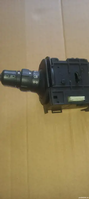 pieseelectrice auto - imagine 3