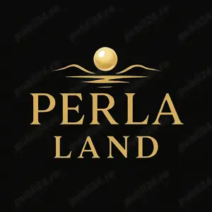 Propietar Teren la Costinesti 800 mp lot A 384