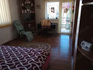 Apartament str Eroilor nr 196 disponibil din decembrie 2025 mobilat si utilat - imagine 4