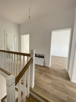 Braytim | Case insiruite | 4 camere | Strazi asfaltate | Comision 0% - imagine 9 Braytim | Case insiruite | 4 camere | Strazi asfaltate | Comision 0% - imagine 9