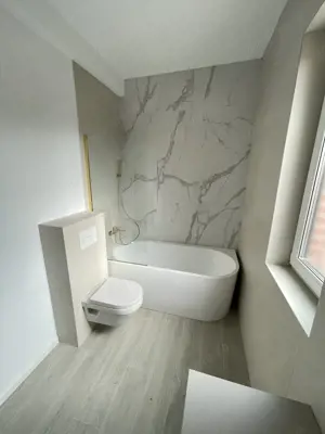 Braytim | Case insiruite | 4 camere | Strazi asfaltate | Comision 0% - imagine 15 Braytim | Case insiruite | 4 camere | Strazi asfaltate | Comision 0% - imagine 15