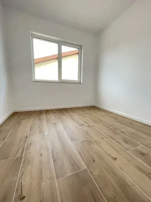 Braytim | Case insiruite | 4 camere | Strazi asfaltate | Comision 0% - imagine 12 Braytim | Case insiruite | 4 camere | Strazi asfaltate | Comision 0% - imagine 12