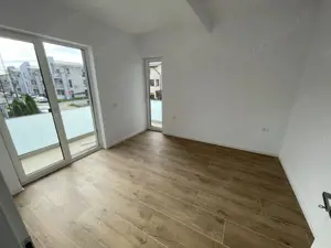 Braytim | Case insiruite | 4 camere | Strazi asfaltate | Comision 0% - imagine 11 Braytim | Case insiruite | 4 camere | Strazi asfaltate | Comision 0% - imagine 11