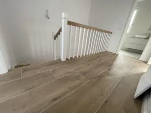 Braytim | Case insiruite | 4 camere | Strazi asfaltate | Comision 0% - imagine 10 Braytim | Case insiruite | 4 camere | Strazi asfaltate | Comision 0% - imagine 10