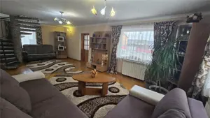 Casa Moderna! La 13 km de Suceava! De vanzare! 0727817187 - imagine 6 Casa Moderna! La 13 km de Suceava! De vanzare! 0727817187 - imagine 6