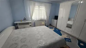 Casa Moderna! La 13 km de Suceava! De vanzare! 0727817187 - imagine 8 Casa Moderna! La 13 km de Suceava! De vanzare! 0727817187 - imagine 8