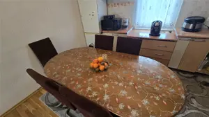 Casa Moderna! La 13 km de Suceava! De vanzare! 0727817187 - imagine 9 Casa Moderna! La 13 km de Suceava! De vanzare! 0727817187 - imagine 9