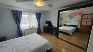 Casa Moderna! La 13 km de Suceava! De vanzare! 0727817187 - imagine 3 Casa Moderna! La 13 km de Suceava! De vanzare! 0727817187 - imagine 3