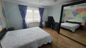 Casa Moderna! La 13 km de Suceava! De vanzare! 0727817187 - imagine 10 Casa Moderna! La 13 km de Suceava! De vanzare! 0727817187 - imagine 10