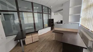 Spatiu Birouri - 180 mp! In Suceava! De Inchiriat! 0727817187 - imagine 9 Spatiu Birouri - 180 mp! In Suceava! De Inchiriat! 0727817187 - imagine 9