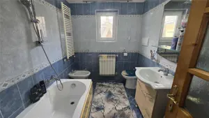 Casa Moderna! La 13 km de Suceava! De vanzare! 0727817187 - imagine 12 Casa Moderna! La 13 km de Suceava! De vanzare! 0727817187 - imagine 12