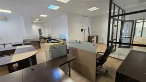 Spatiu Birouri - 180 mp! In Suceava! De Inchiriat! 0727817187 - imagine 17 Spatiu Birouri - 180 mp! In Suceava! De Inchiriat! 0727817187 - imagine 17