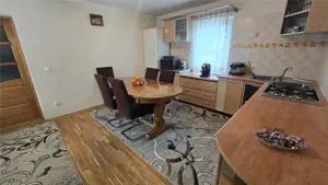 Casa Moderna! La 13 km de Suceava! De vanzare! 0727817187 - imagine 14 Casa Moderna! La 13 km de Suceava! De vanzare! 0727817187 - imagine 14