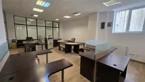 Spatiu Birouri - 180 mp! In Suceava! De Inchiriat! 0727817187 - imagine 13 Spatiu Birouri - 180 mp! In Suceava! De Inchiriat! 0727817187 - imagine 13