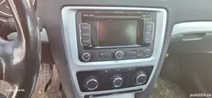 De vanzare  - imagine 7