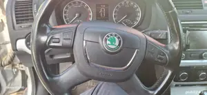 De vanzare  - imagine 6