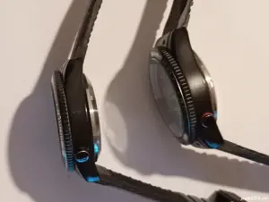 ceasuri automatice noi cu data dublu secundar - imagine 3