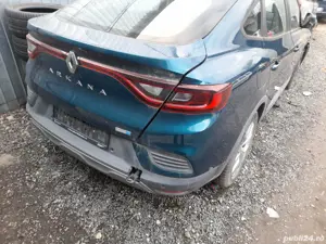 piese arkana - imagine 2