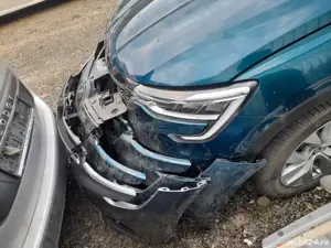 piese arkana - imagine 3