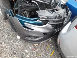 piese arkana - imagine 4