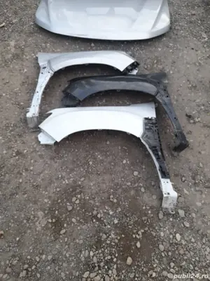 piese duster - imagine 4