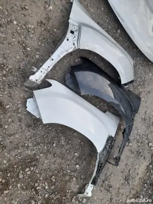 piese duster - imagine 5