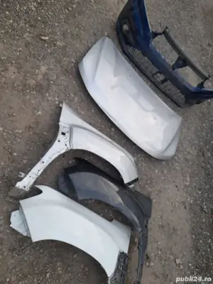 piese duster - imagine 3