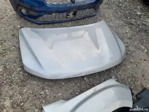 piese duster - imagine 2