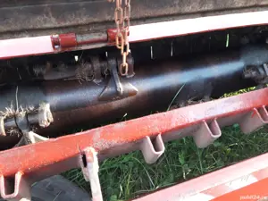 tocător 225 cm - imagine 2