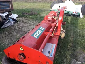 tocător 225 cm - imagine 4