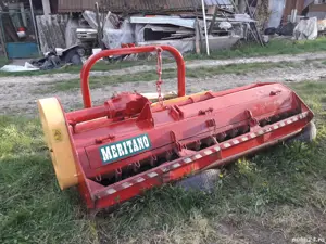 tocător 225 cm - imagine 3