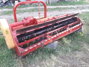 tocător 225 cm - imagine 5