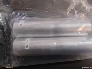 Rezerve aparat oxigen Philips Simpy Go mini Sieve 