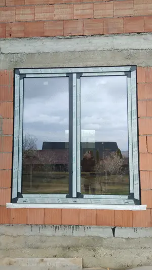 Casa de închiriat  in alba Iulia zona arex