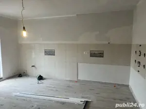 Caut colborare firma de constructii - imagine 5