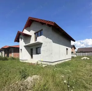 Vand casa în Monsita Noua - imagine 5