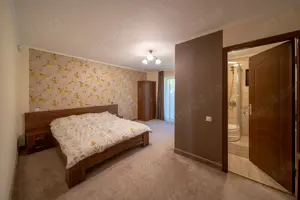 Cazare moieciu de sus  - imagine 6