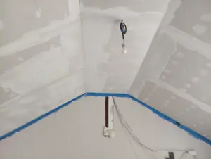 Constructi particulare  - imagine 3