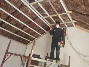 Constructi particulare 