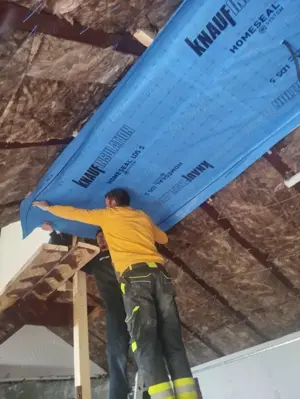 Constructi particulare  - imagine 2