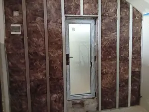 Constructi particulare  - imagine 4